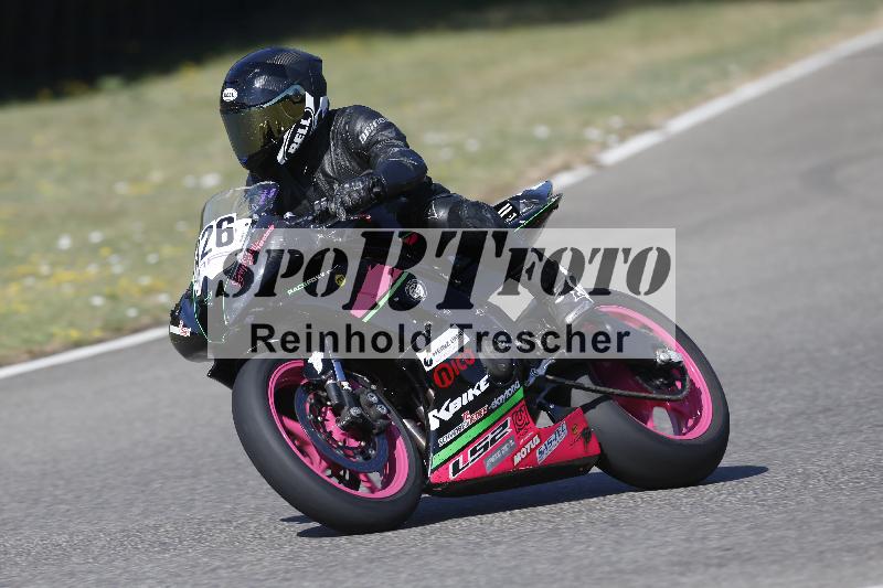 /36 08.08.2026  Pluess Motosport ADR/Freies Fahren/426